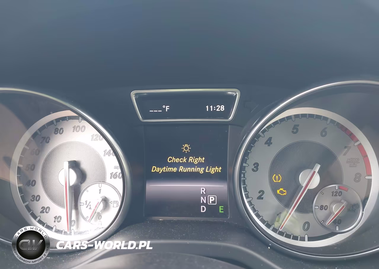 2015 Mercedes-Benz Cla 250 4Matic VIN:WDDSJ4GBXFN173465 - 7