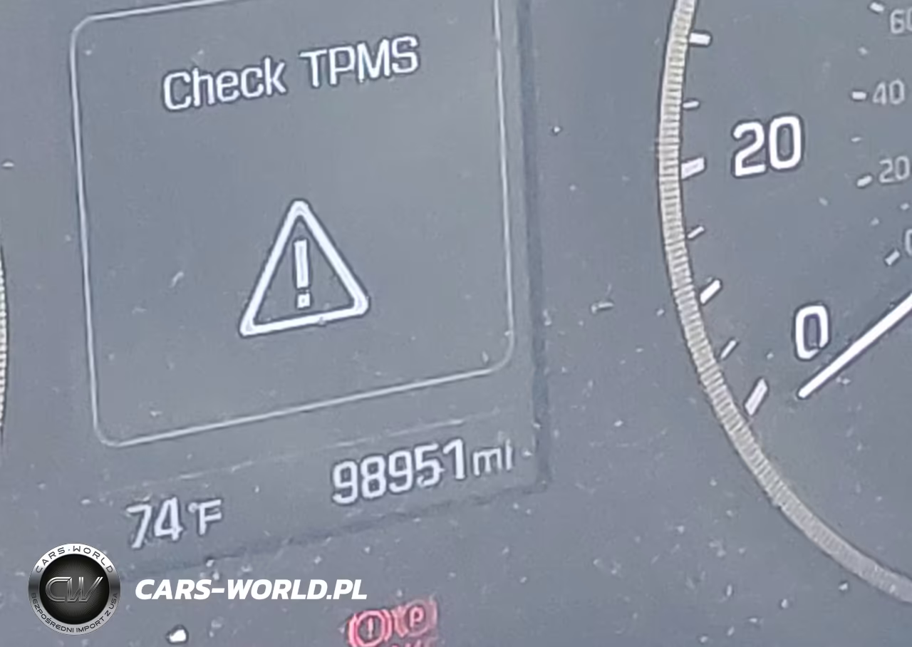 2018 Hyundai Tucson Sel VIN:KM8J3CA40JU670717 - 7
