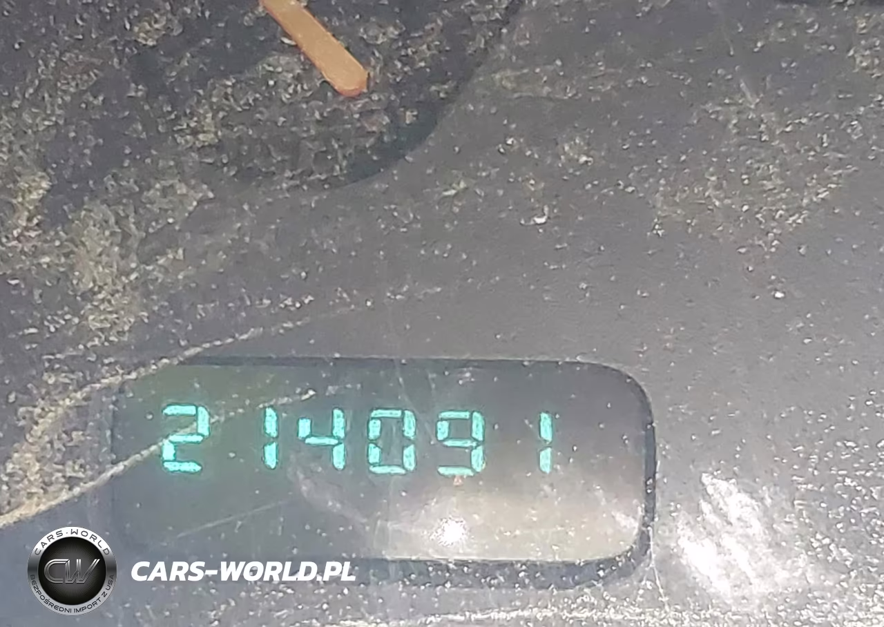 2001 Dodge Durango VIN:1B4HR28Z11F535843 - 16