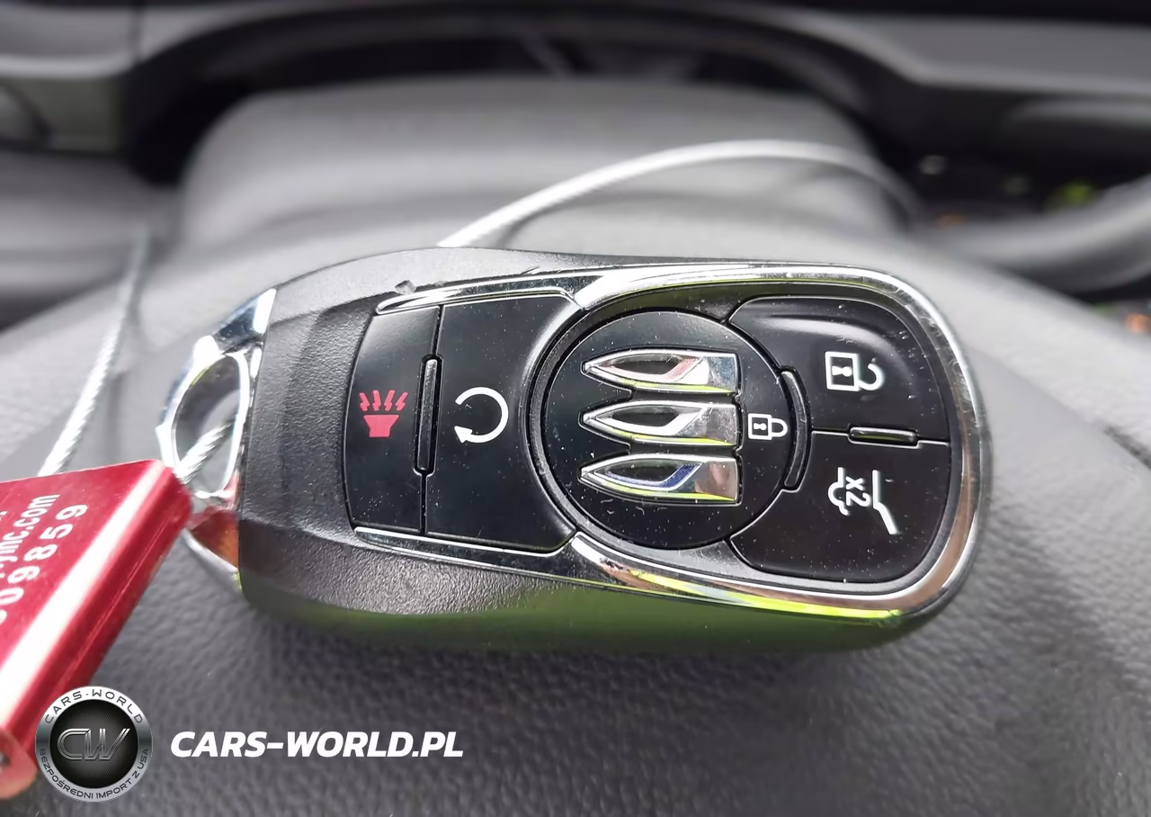 2026 Buick Envista Sport Touring Fwd VIN:KL47LBEP0TB067904 - 11