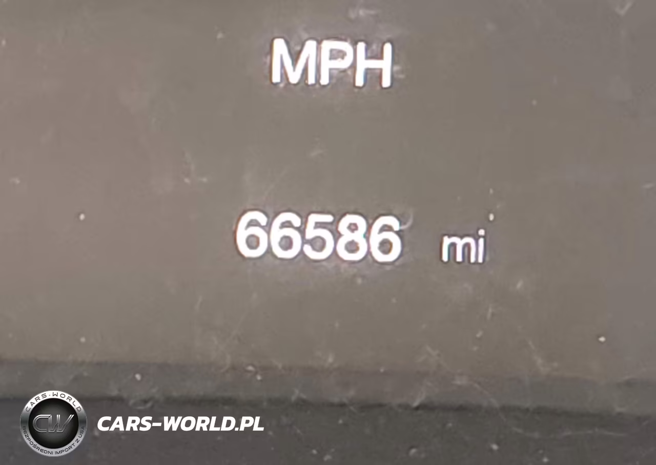 2019 Jeep Compass Latitude 4X4 VIN:3C4NJDBB6KT689332 - 16