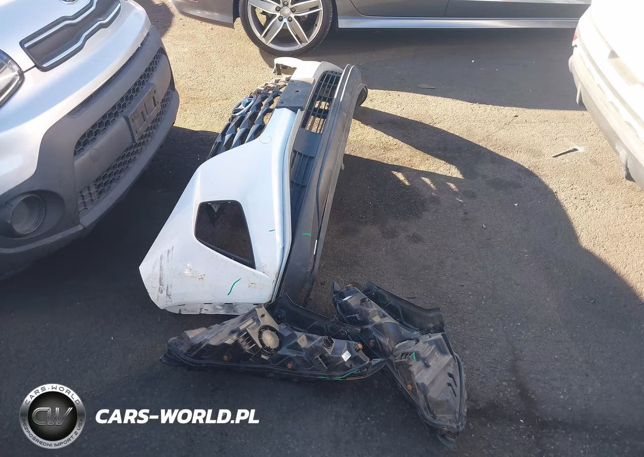 2023 Hyundai Tucson Hybrid Sel Convenience VIN:KM8JFCA10PU104563 - 12