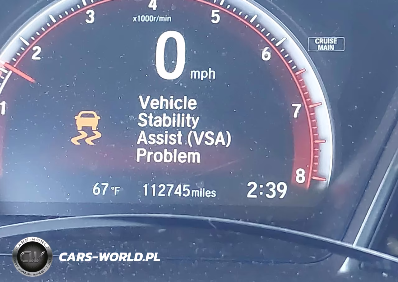 2018 Honda Civic Si VIN:2HGFC1E5XJH710209 - 16
