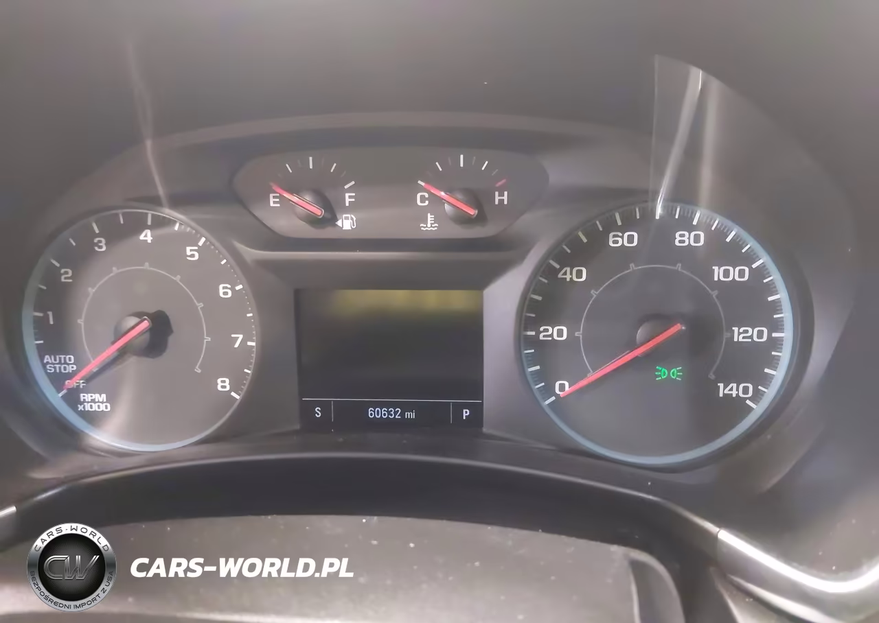2020 Chevrolet Equinox Awd Ls VIN:3GNAXSEV6LS724862 - 7