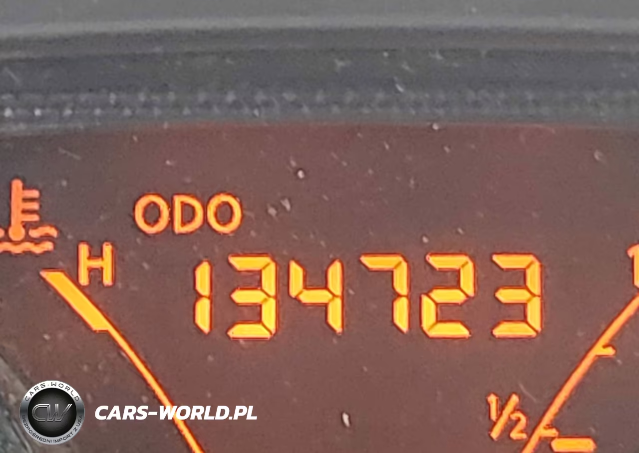 2013 Nissan Versa 1.6 Sl VIN:3N1CN7AP9DL853298 - 15