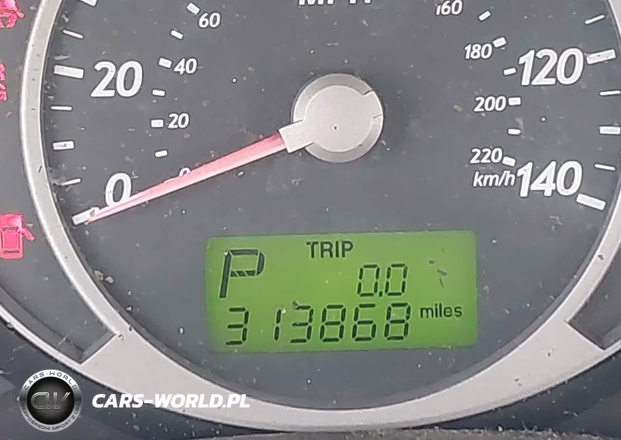 2005 Hyundai Tucson Gls-Lx VIN:KM8JN12D25U130286 - 16