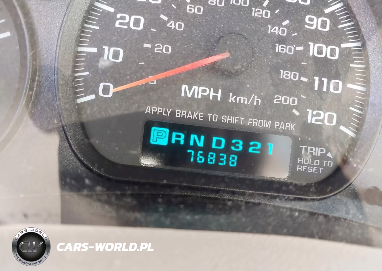 2004 Chevrolet Impala VIN:2G1WF52E749146074 - 15