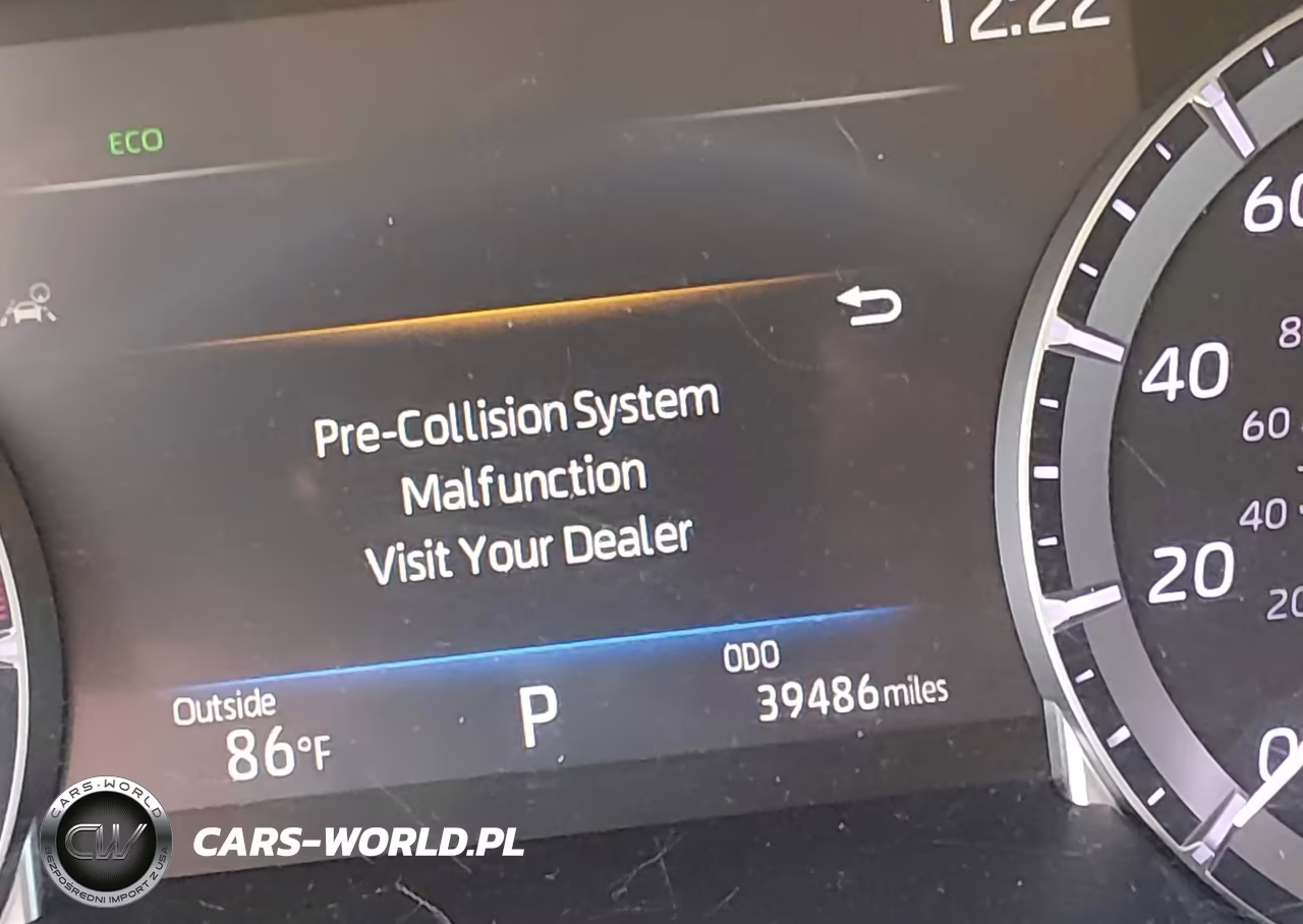 2022 Toyota Highlander Xle VIN:5TDHZRBH5NS174926 - 15