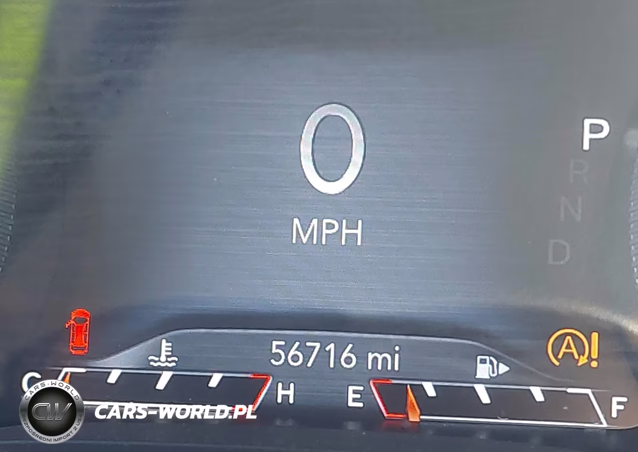 2021 Jeep Cherokee 80Th Anniversary 4X4 VIN:1C4PJMMX6MD118210 - 16