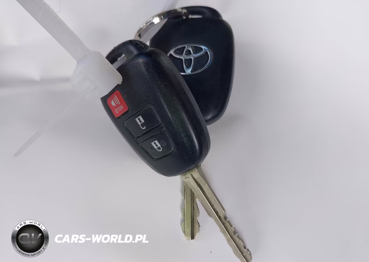 2016 Toyota Rav4 Le VIN:JTMBFREV6GJ069859 - 11