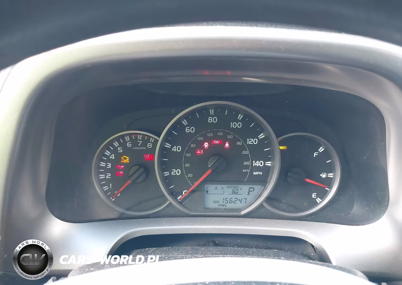 2016 Toyota Rav4 Le VIN:JTMBFREV6GJ069859 - 7