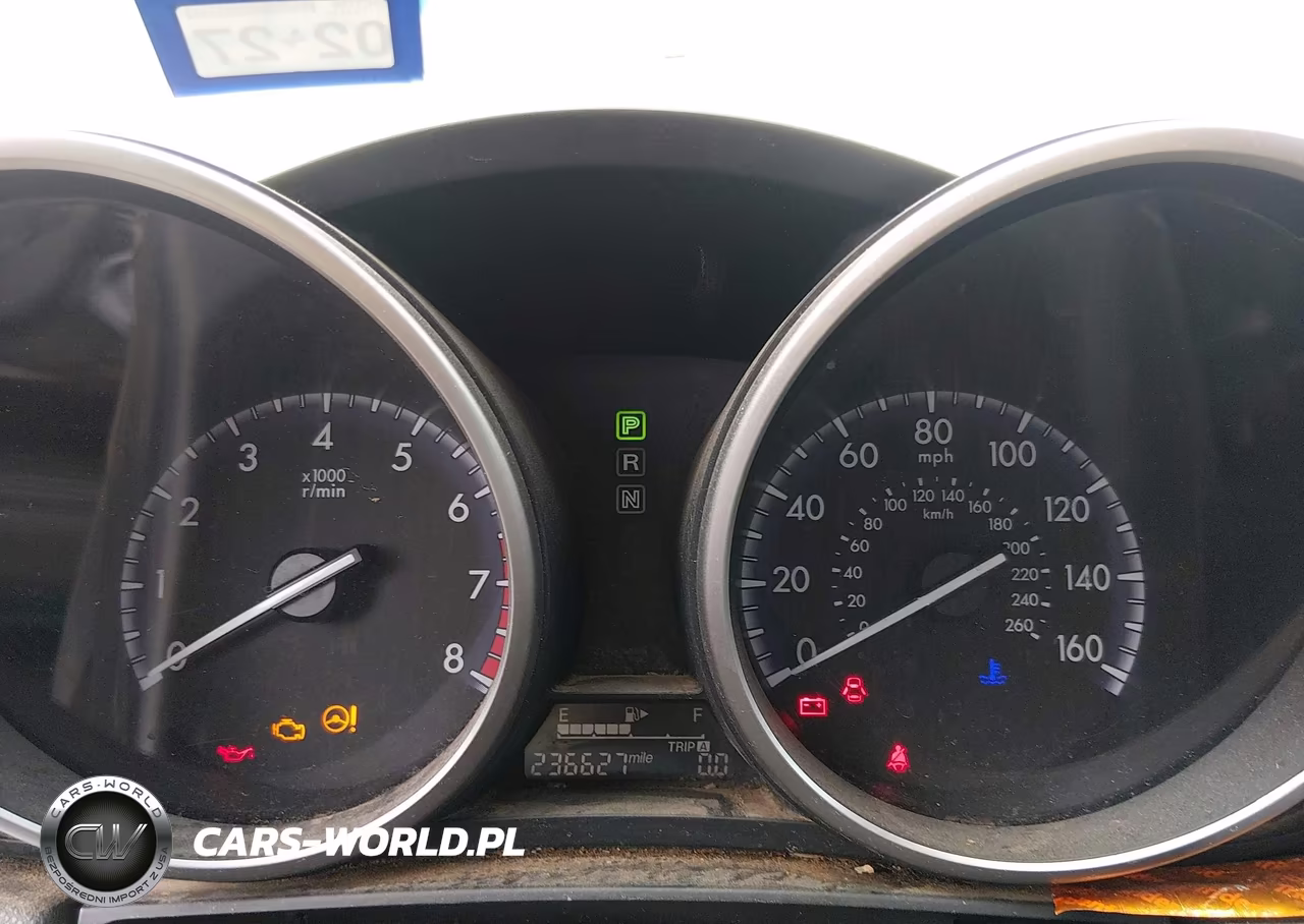 2013 Mazda Mazda3 I Sv VIN:JM1BL1TFXD1753010 - 7