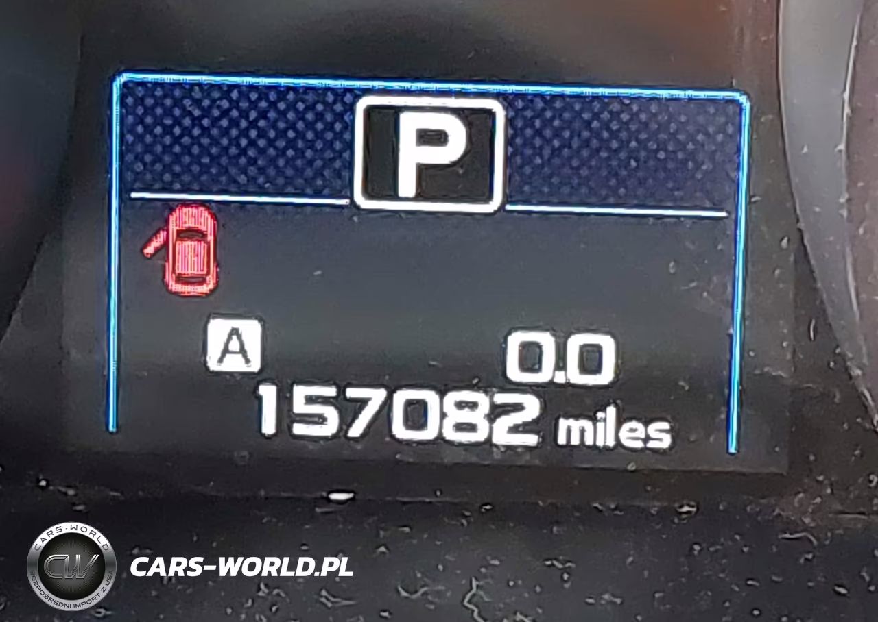 2015 Subaru Legacy 2.5I Limited VIN:4S3BNAN64F3062442 - 15