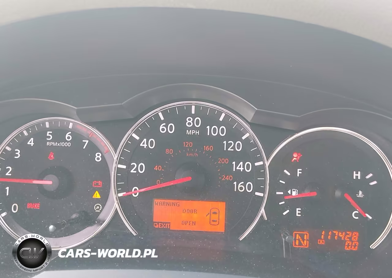 2010 Nissan Altima 2.5 S VIN:1N4AL2AP9AN480147 - 7