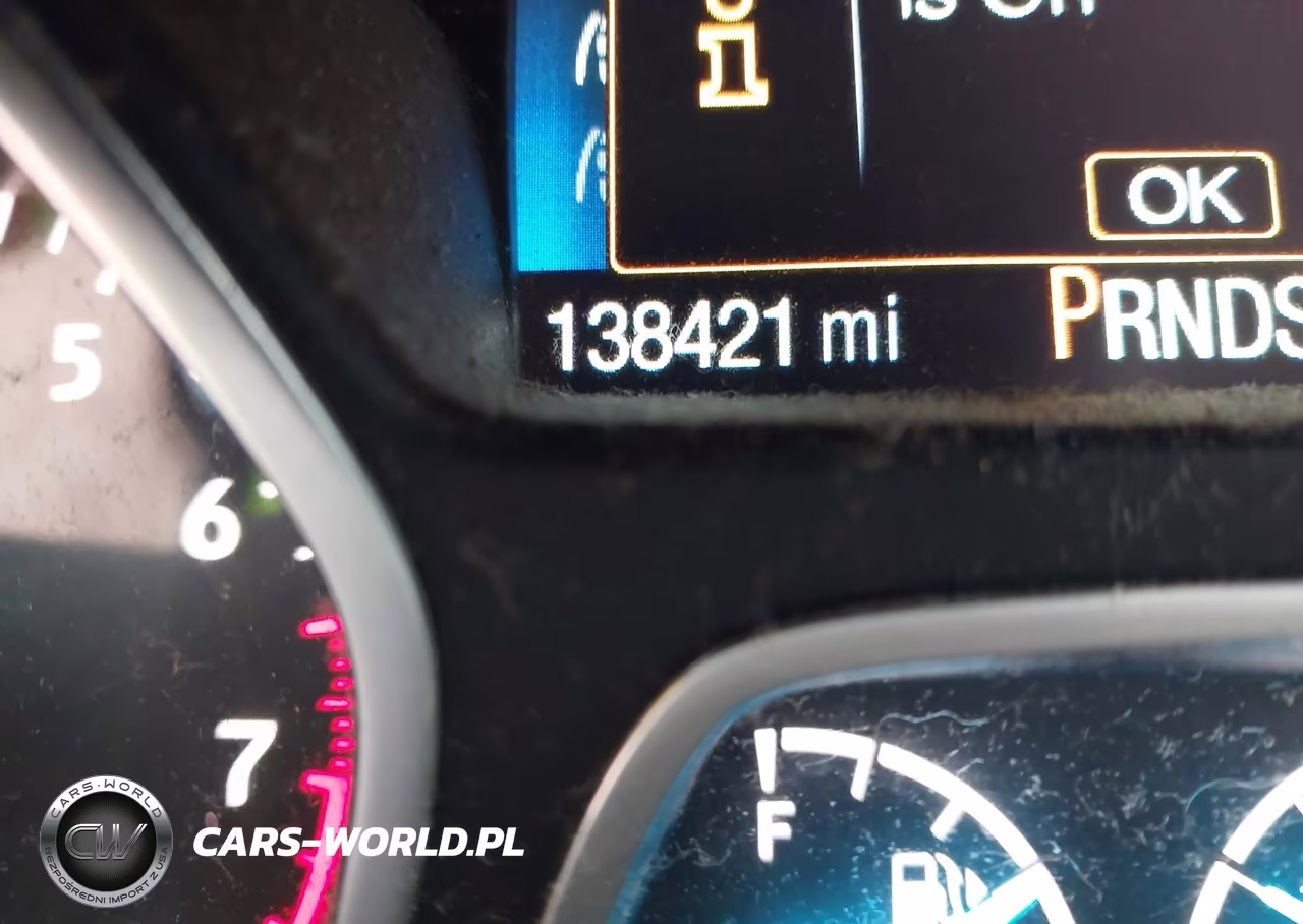 2018 Ford Escape Se VIN:1FMCU9GD4JUC37532 - 15