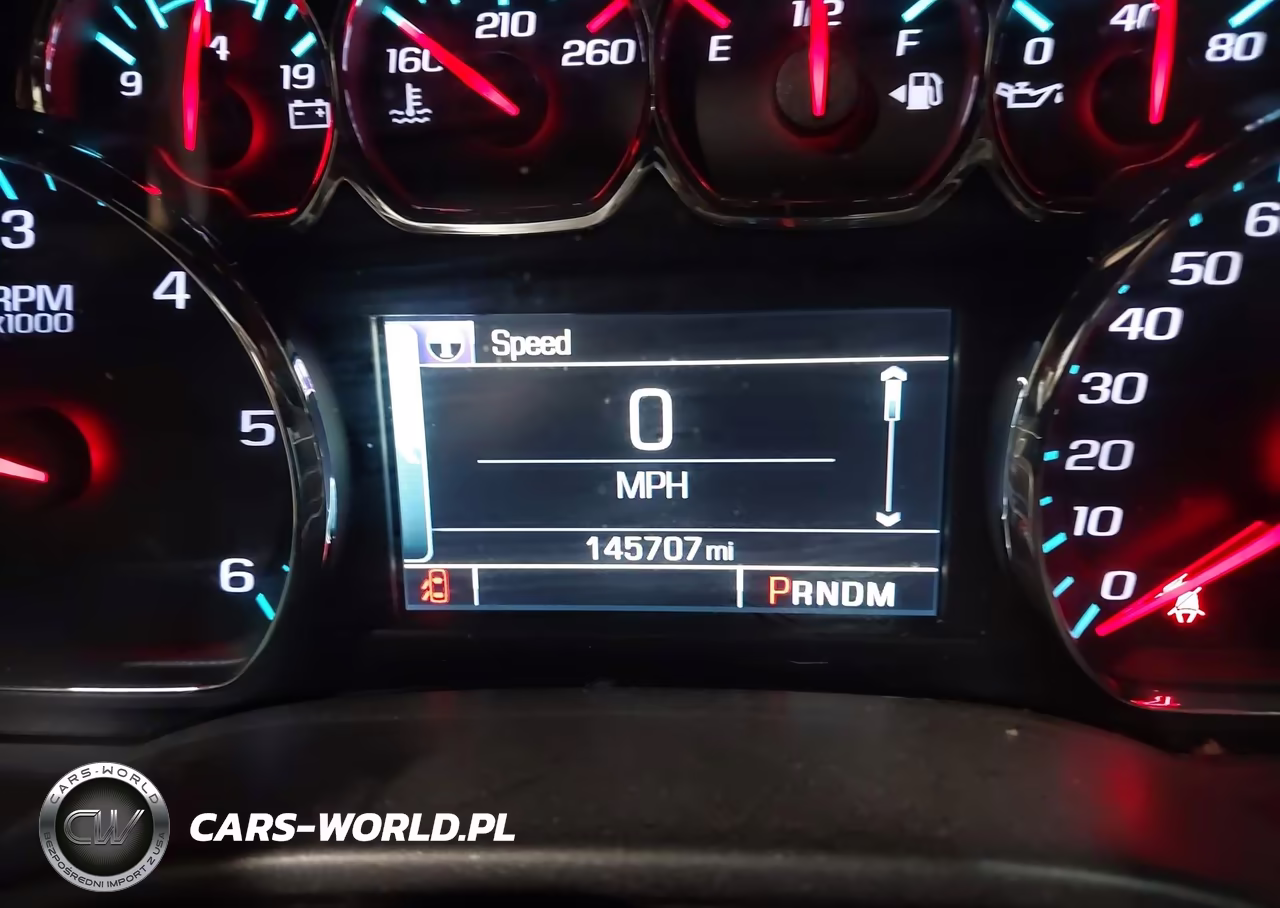 2014 Chevrolet Silverado 1500 1Lt VIN:1GCVKRECXEZ344039 - 14