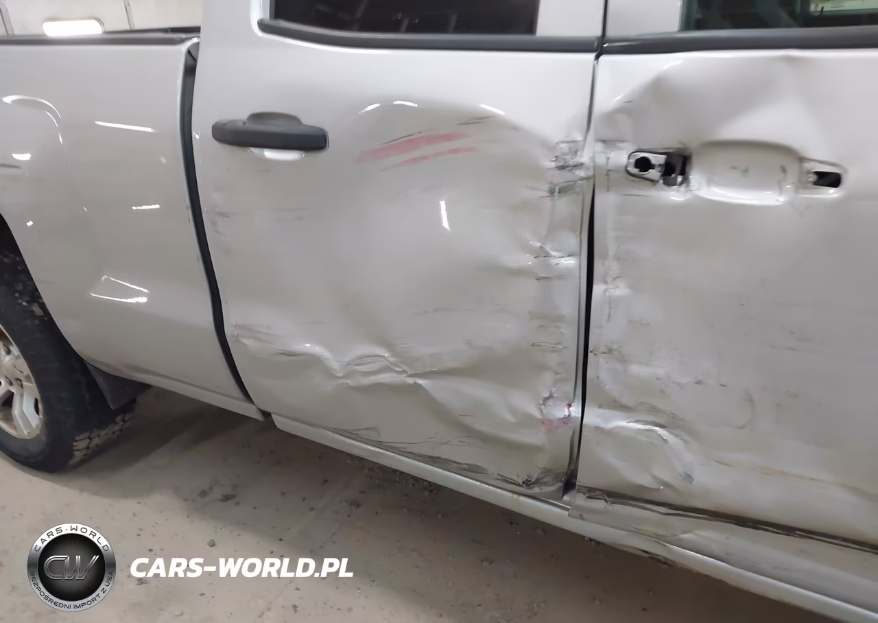 2014 Chevrolet Silverado 1500 1Lt VIN:1GCVKRECXEZ344039 - 16