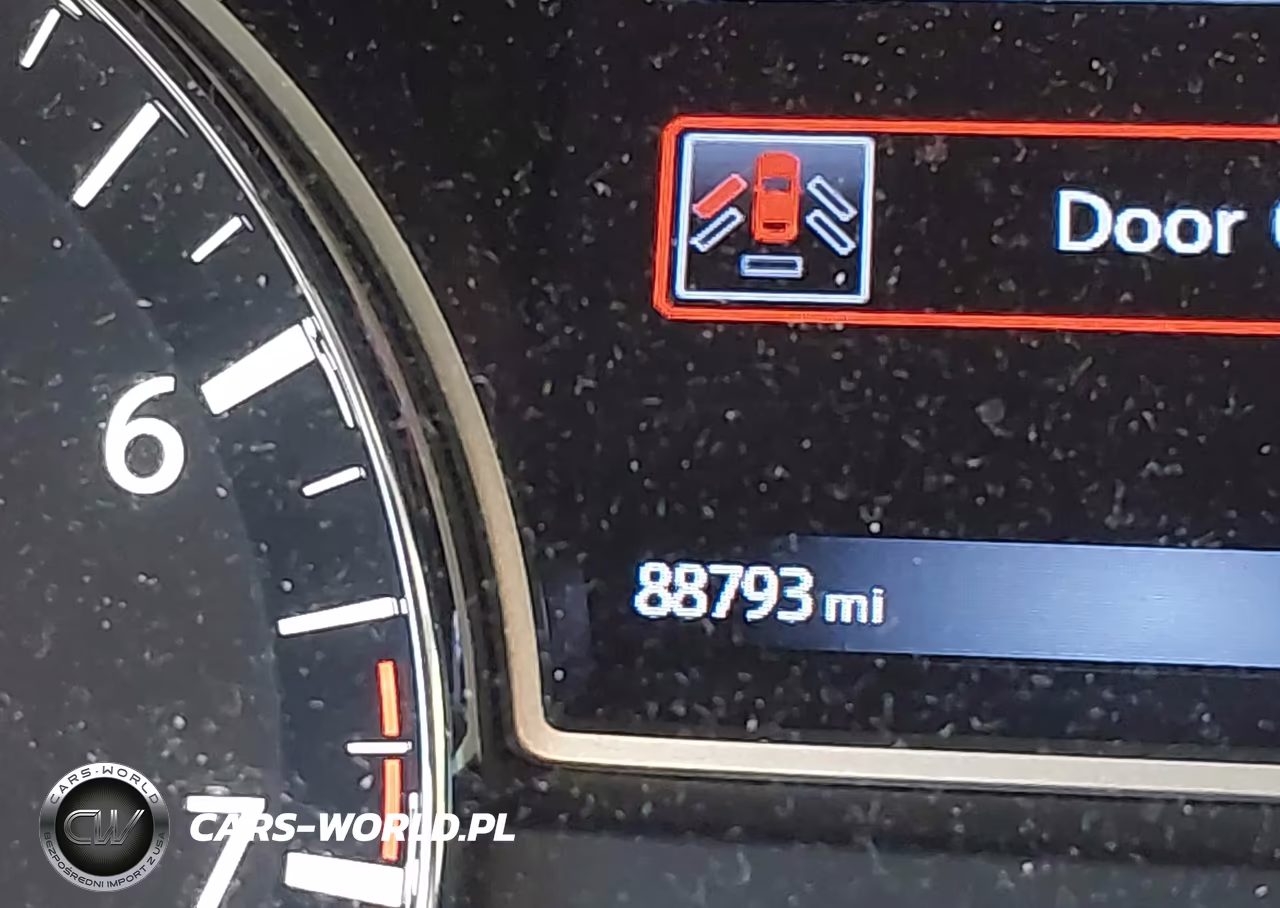 2017 Nissan Altima 2.5 S VIN:1N4AL3AP1HC470319 - 15