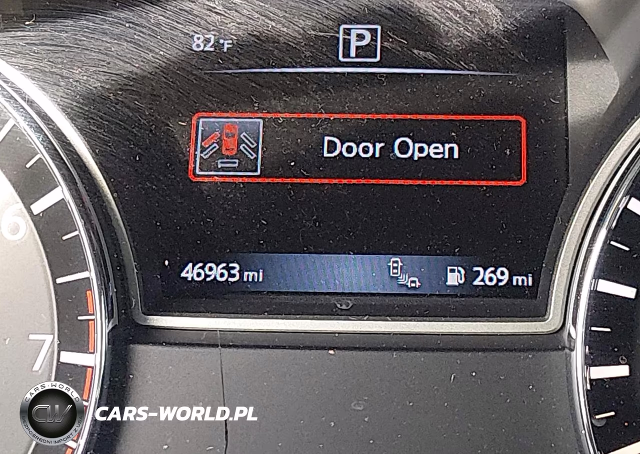 2016 Nissan Altima 2.5 Sl VIN:1N4AL3AP4GC152371 - 15