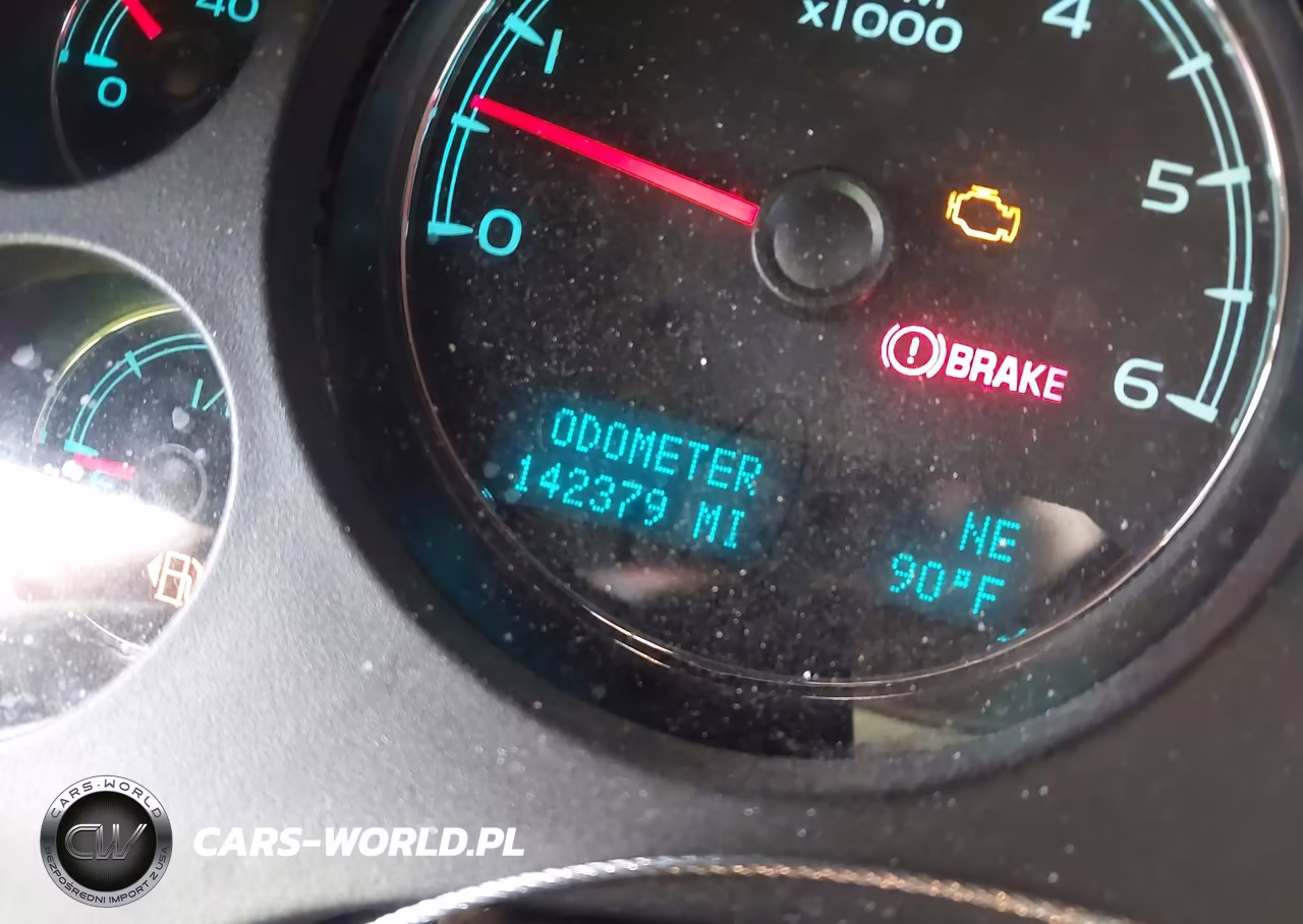 2009 GMC Yukon Sle1 VIN:1GKEC23359R218432 - 7