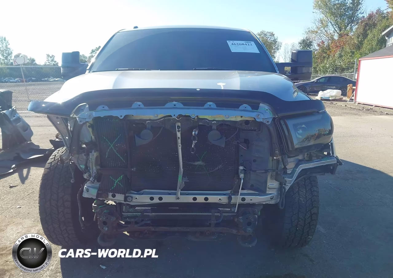 2010 Toyota Tundra Grade 5.7L V8 VIN:5TFUW5F19AX109871 - 12