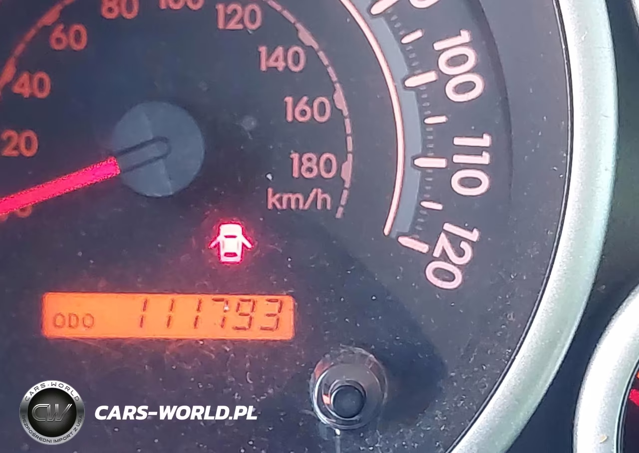 2010 Toyota Tundra Grade 5.7L V8 VIN:5TFUW5F19AX109871 - 15