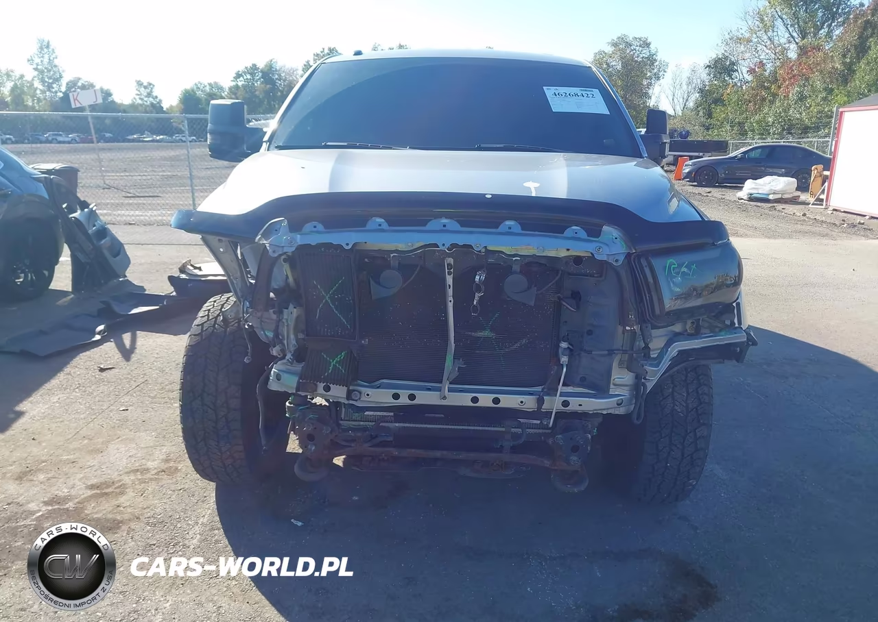 2010 Toyota Tundra Grade 5.7L V8 VIN:5TFUW5F19AX109871 - 6
