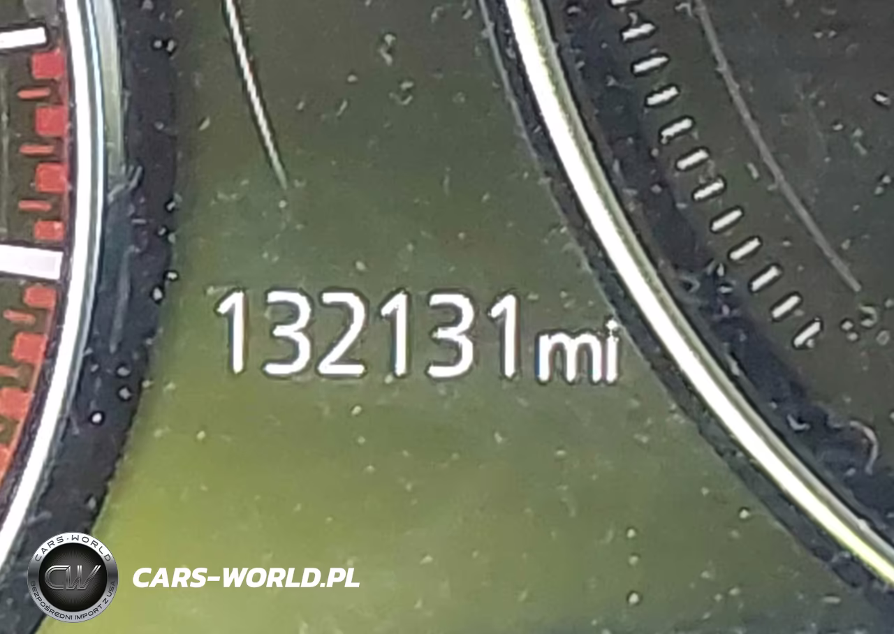 2023 Mazda Cx-50 2.5 S Preferred Plus VIN:7MMVABCM0PN122366 - 16