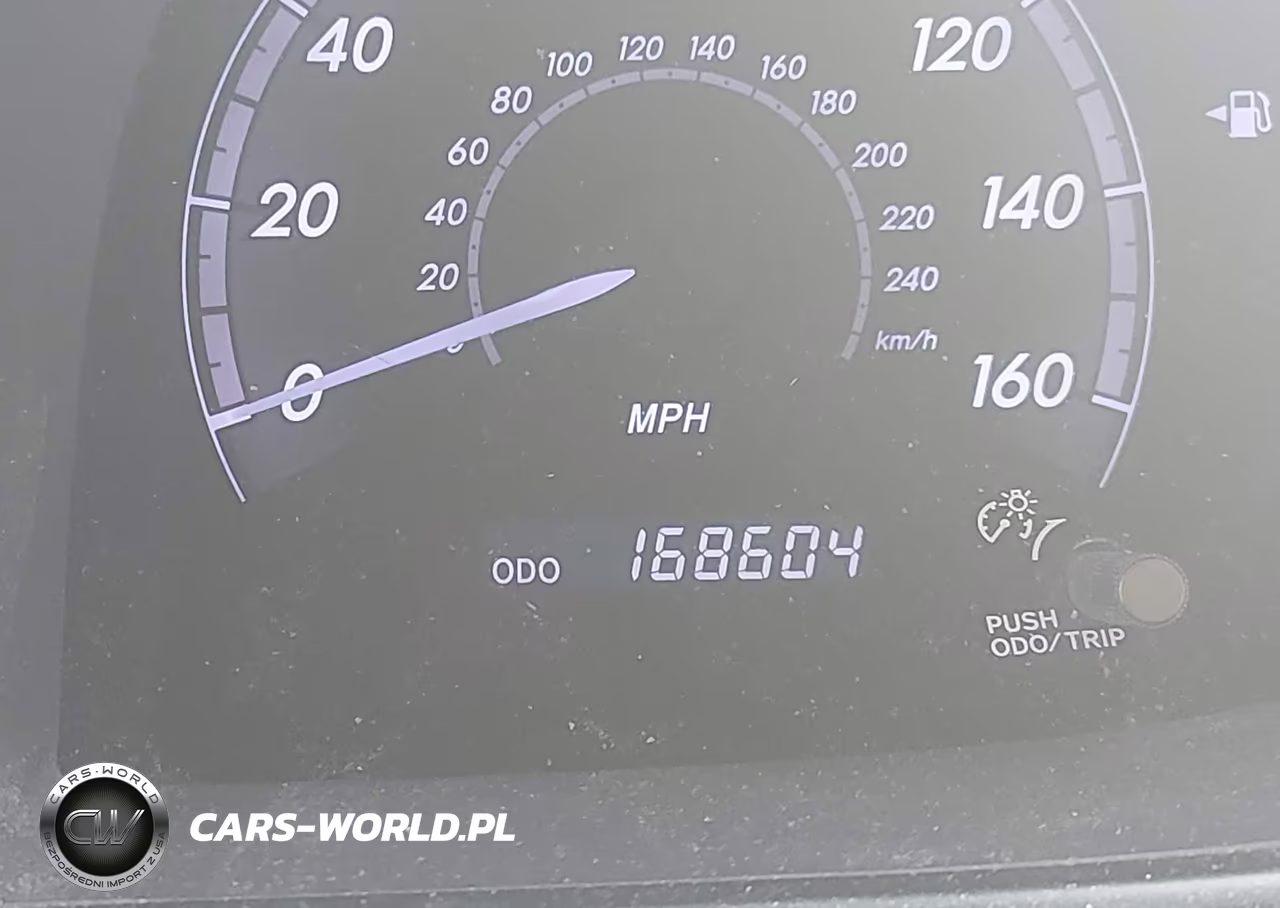 2011 Toyota Avalon Limited VIN:4T1BK3DB3BU410556 - 15