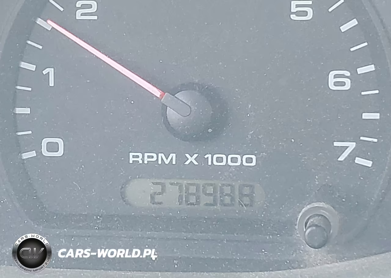 2010 Ford Ranger VIN:1FTKR1AD7APA40087 - 12