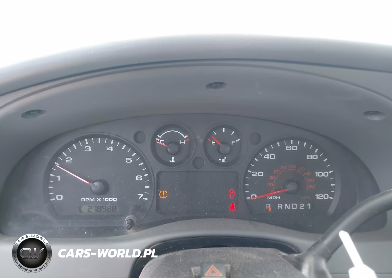 2010 Ford Ranger VIN:1FTKR1AD7APA40087 - 7
