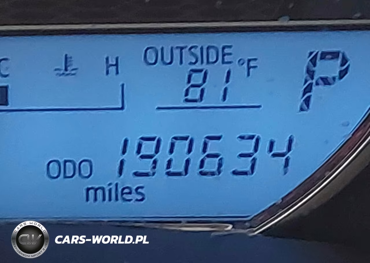 2016 Toyota Corolla Le VIN:5YFBURHE7GP513411 - 15