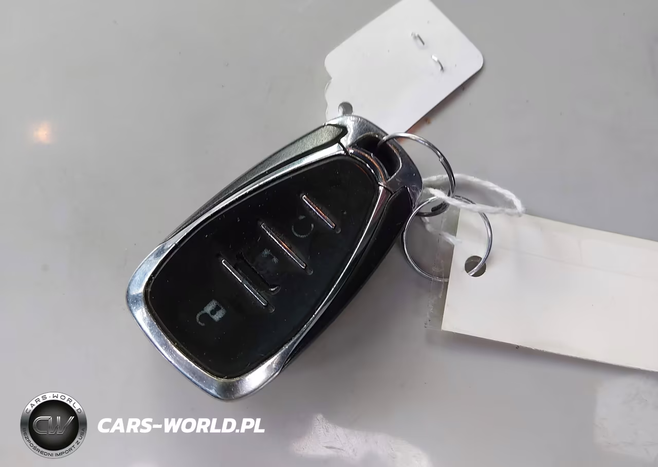 2019 Chevrolet Trax Lt VIN:KL7CJPSB5KB742917 - 11