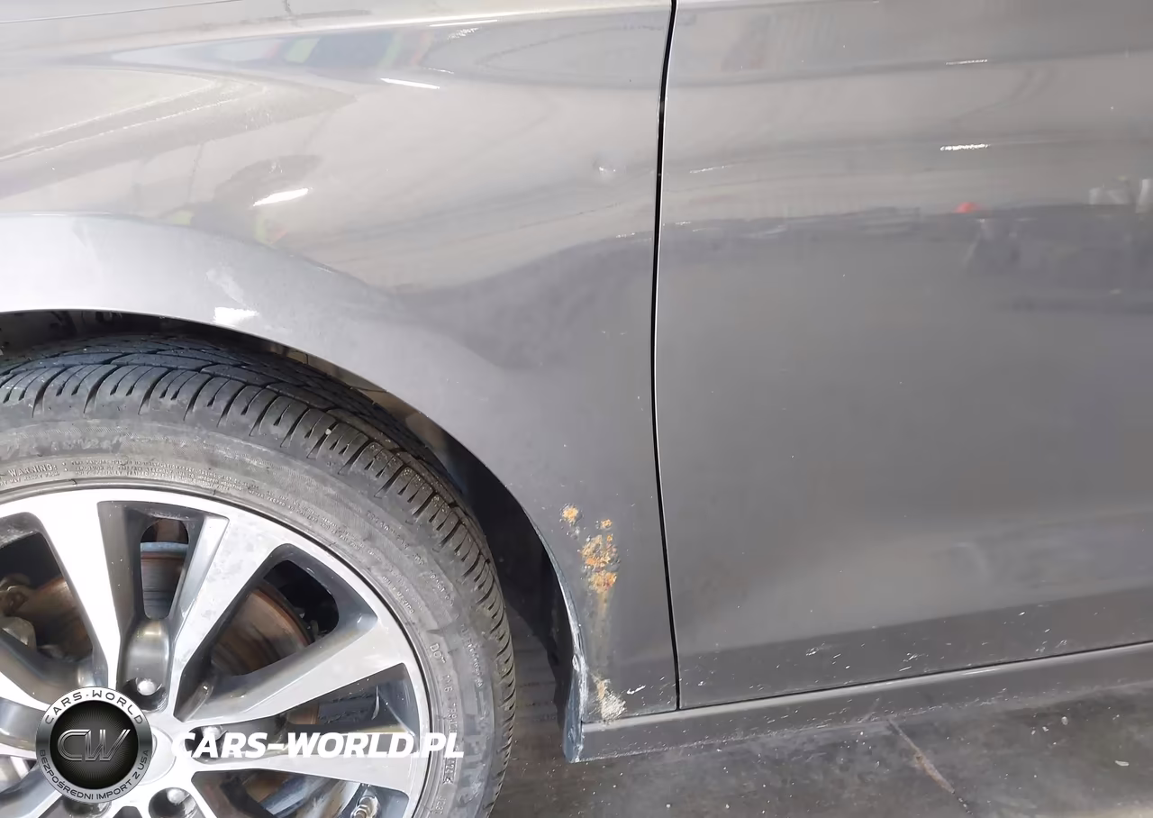 2019 Hyundai Elantra Gt VIN:KMHH35LE7KU102210 - 12