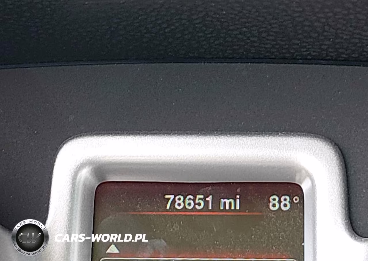 2015 Dodge Journey Sxt VIN:3C4PDCBG5FT665695 - 15