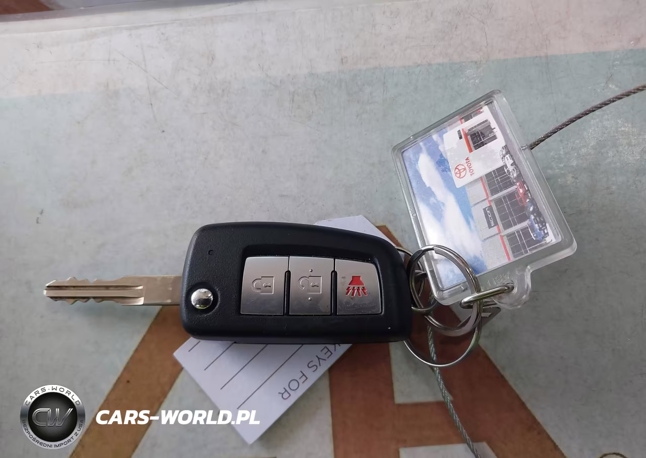 2020 Nissan Rogue S Fwd VIN:JN8AT2MT4LW006031 - 11