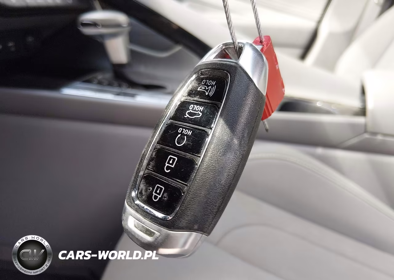 2023 Hyundai Elantra Sel VIN:KMHLS4AG9PU420204 - 11