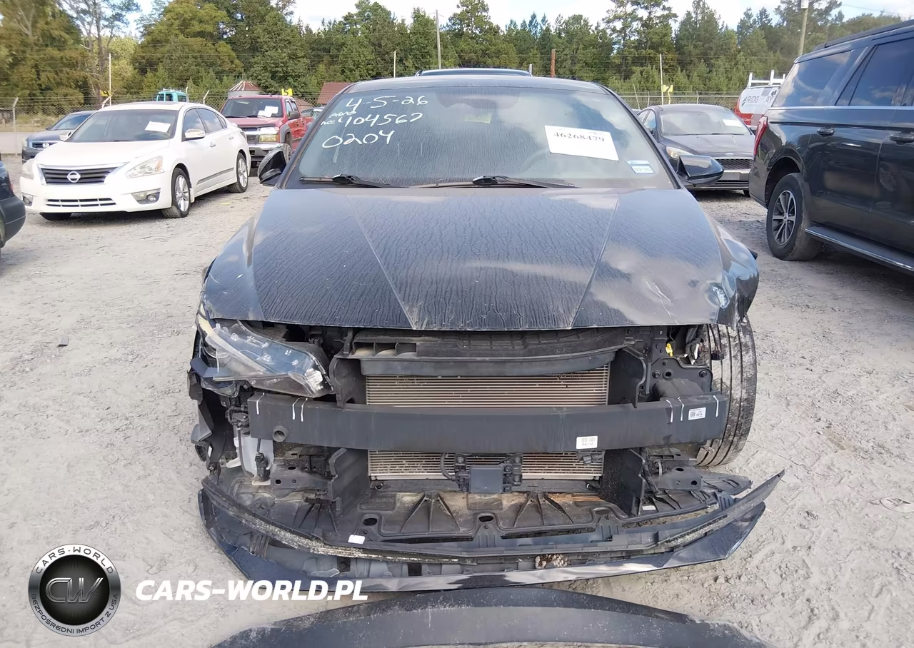 2023 Hyundai Elantra Sel VIN:KMHLS4AG9PU420204 - 12