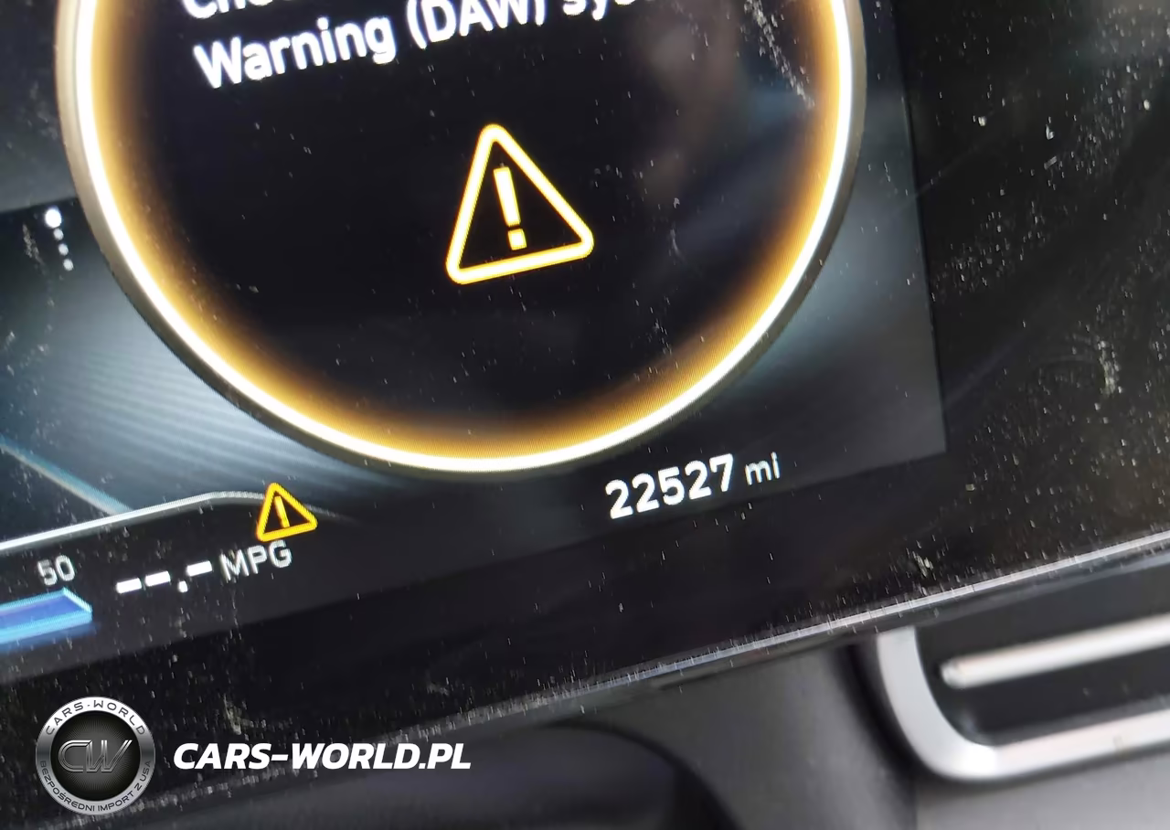 2023 Hyundai Elantra Sel VIN:KMHLS4AG9PU420204 - 15
