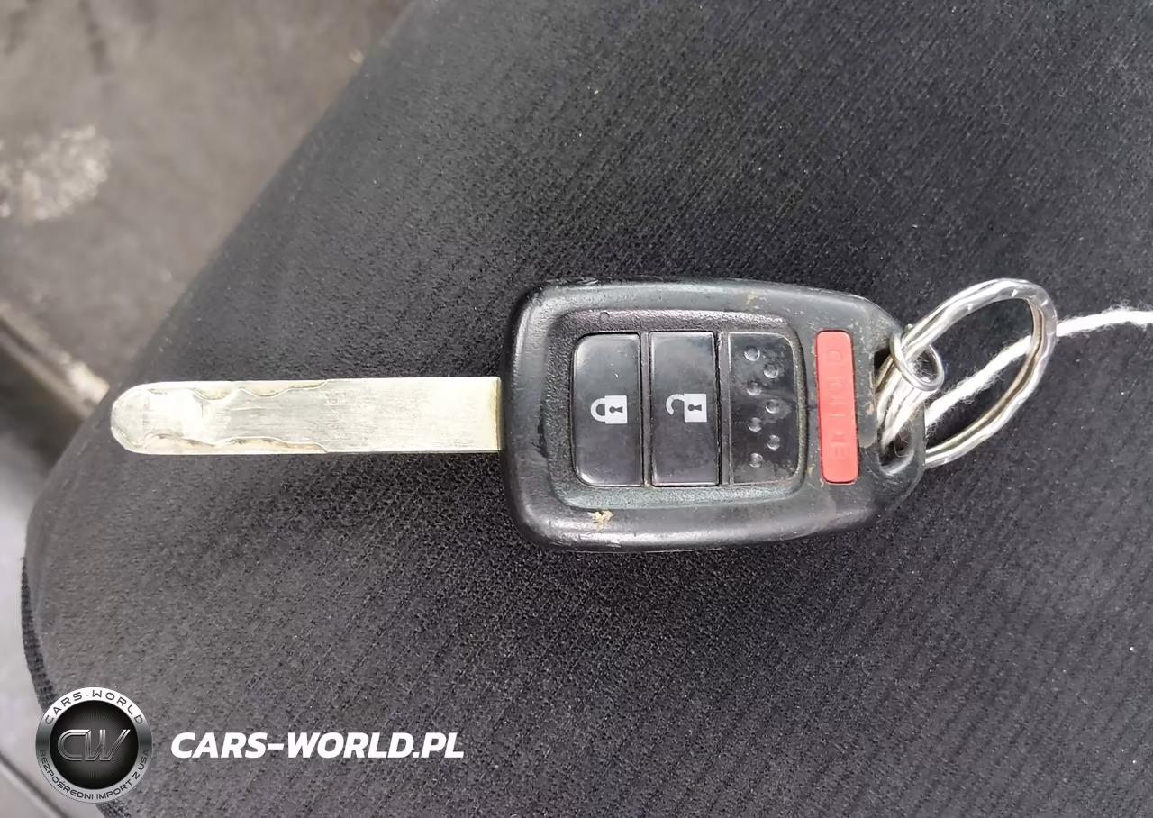 2014 Honda Cr-V Lx VIN:2HKRM4H3XEH678766 - 11