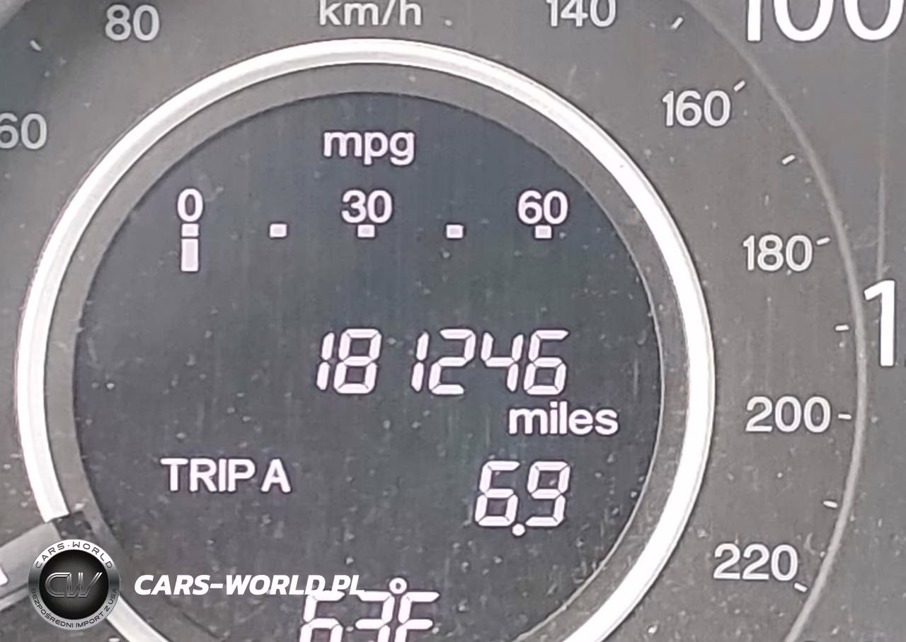 2014 Honda Cr-V Lx VIN:2HKRM4H3XEH678766 - 16