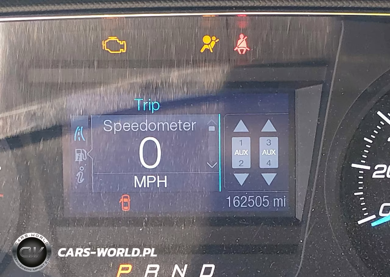 2013 Ford Police Interceptor VIN:1FAHP2MK8DG231284 - 15