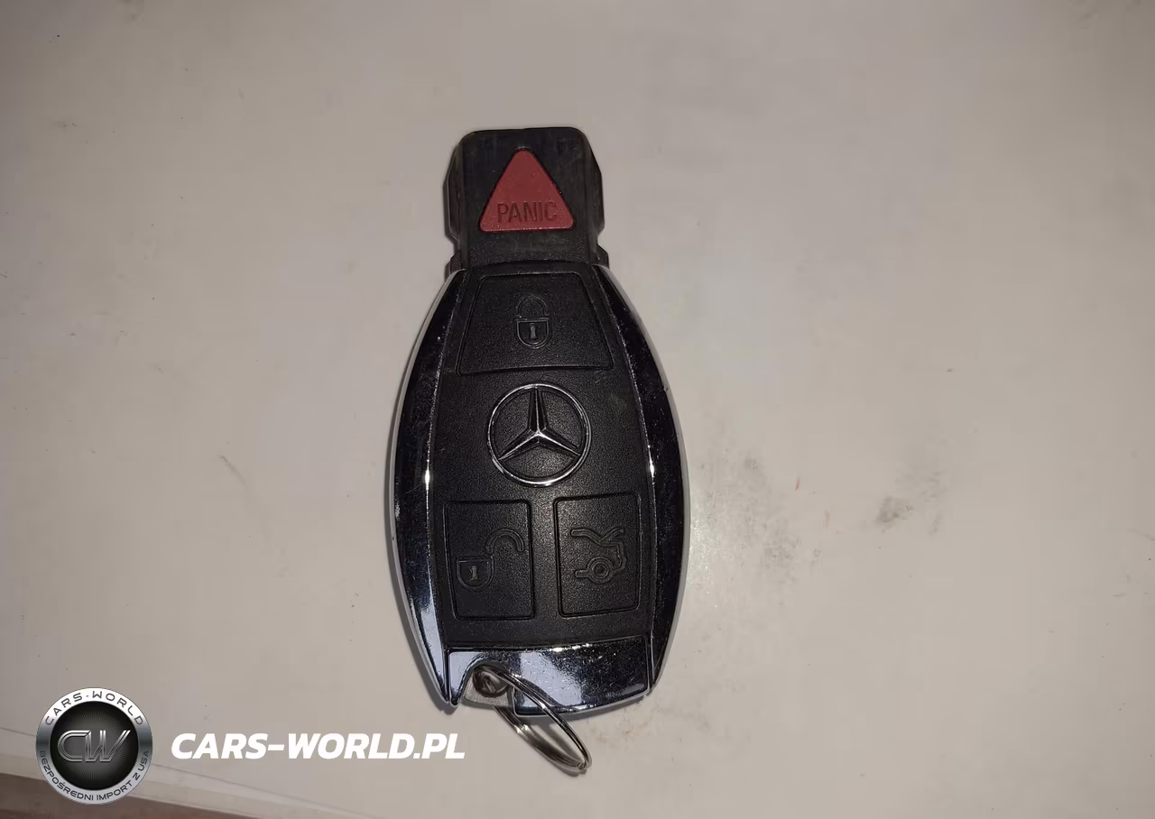 2014 Mercedes-Benz C 250 Sport VIN:WDDGF4HB3EA954694 - 11