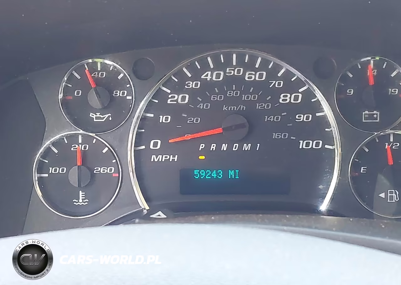 2015 Chevrolet Express Cutaway 4500 VIN:1GB6G5CG7F1117318 - 15