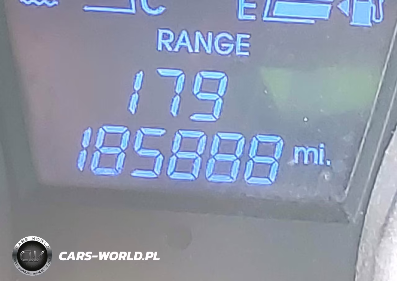 2014 Hyundai Tucson Se VIN:KM8JUCAG8EU914658 - 15