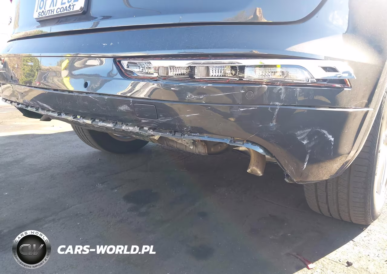 2020 Audi Q5 Premium 45 Tfsi Quattro S Tronic VIN:WA1ANAFY4L2018366 - 12
