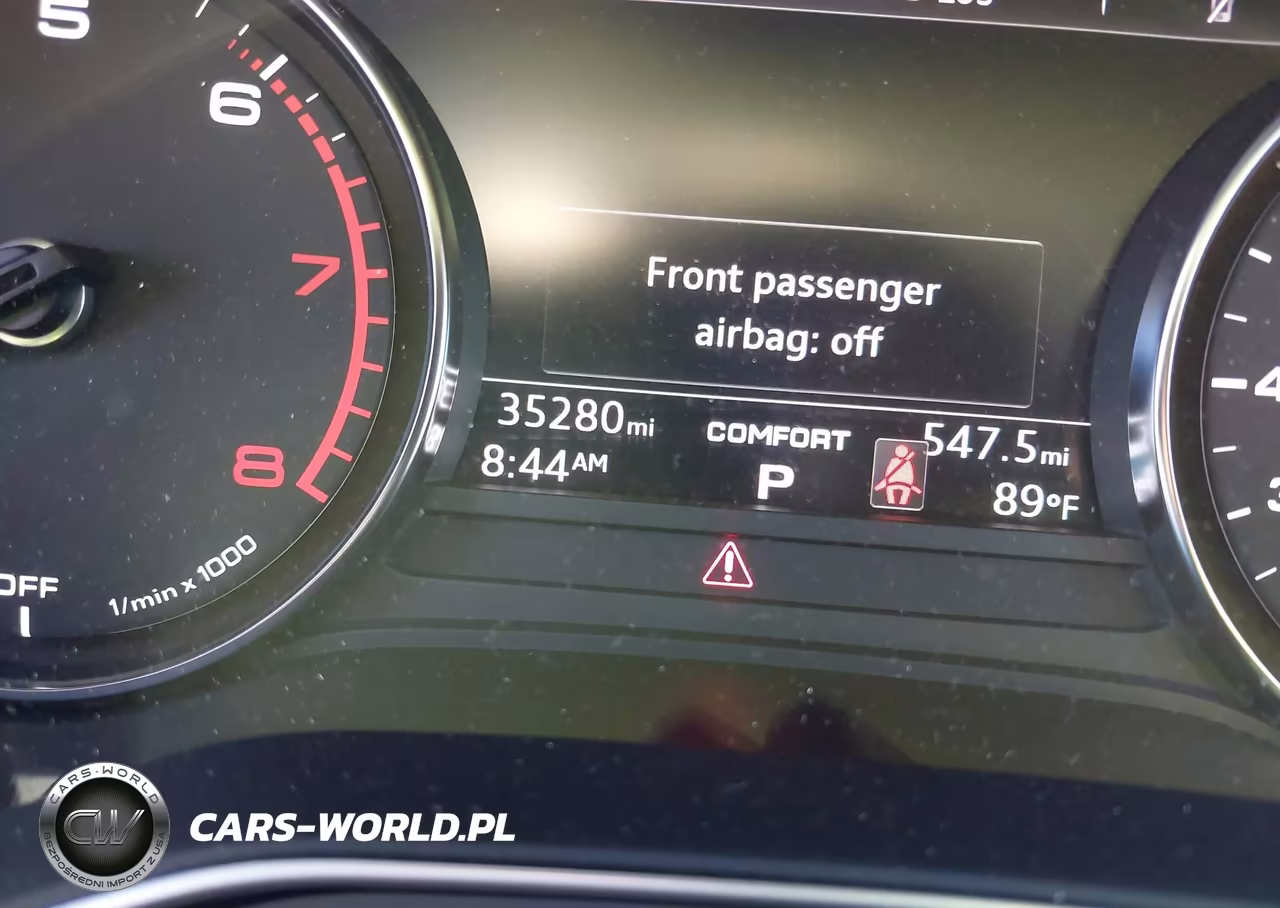 2020 Audi Q5 Premium 45 Tfsi Quattro S Tronic VIN:WA1ANAFY4L2018366 - 16