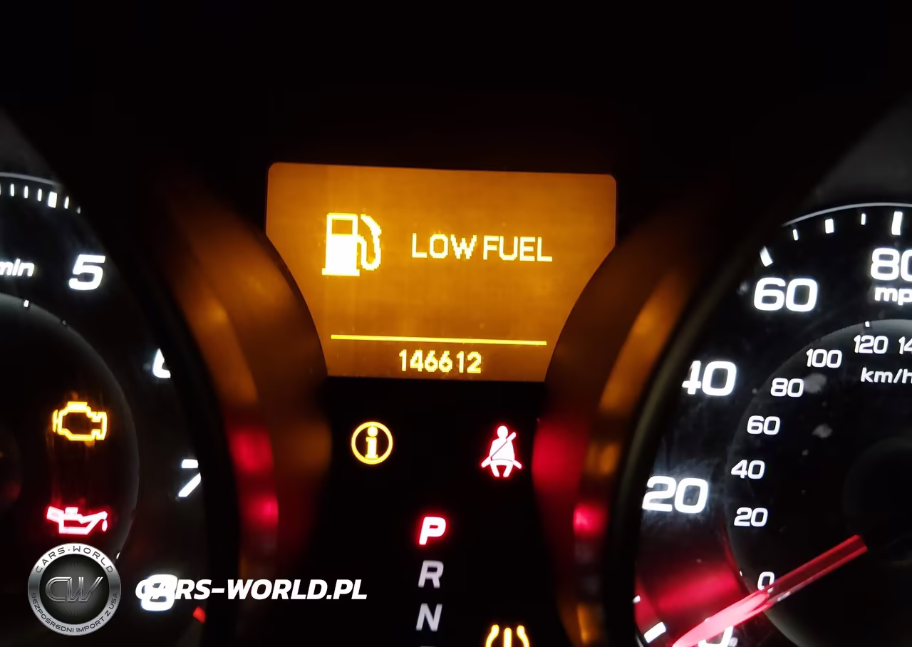 2012 Acura Mdx Technology Package VIN:2HNYD2H38CH530082 - 15