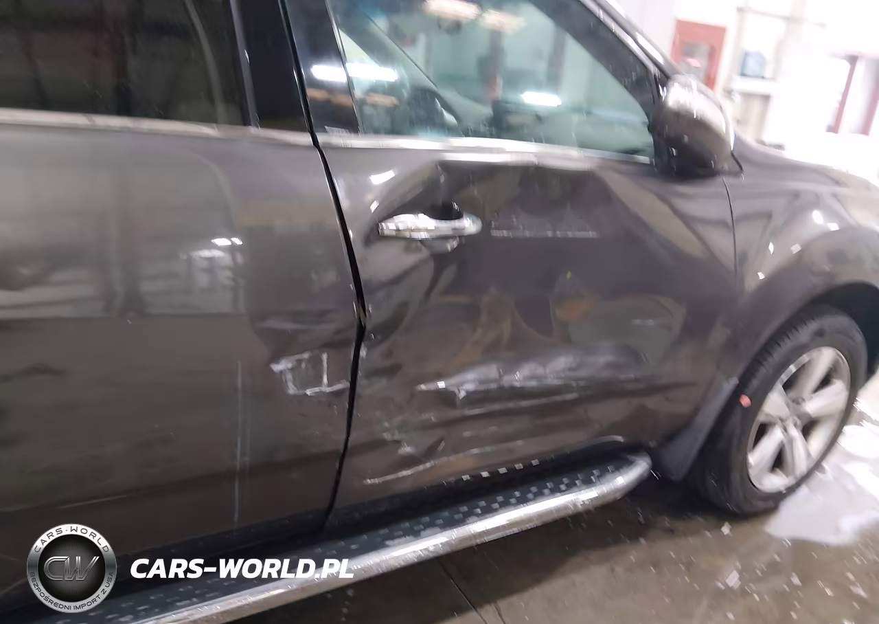 2012 Acura Mdx Technology Package VIN:2HNYD2H38CH530082 - 17