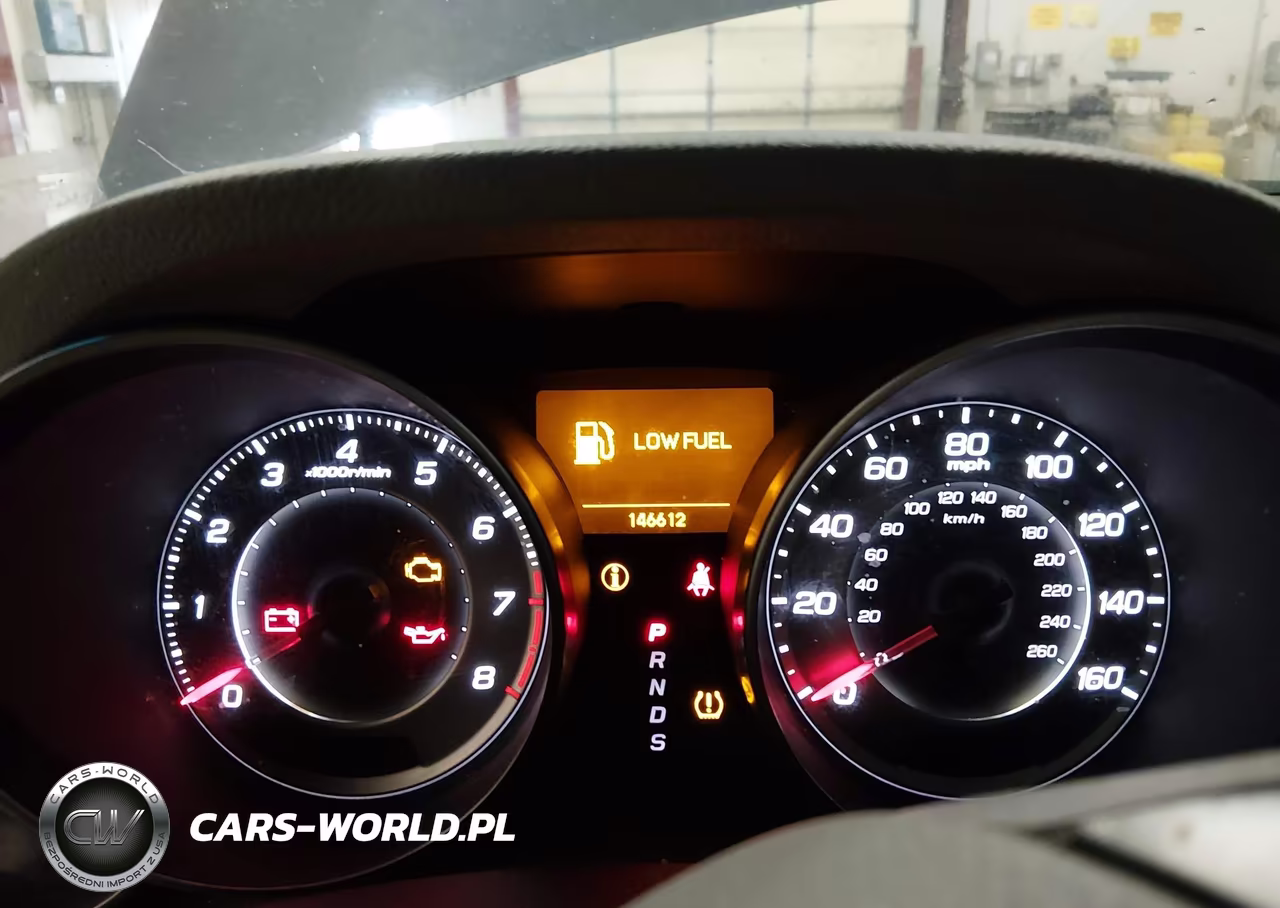 2012 Acura Mdx Technology Package VIN:2HNYD2H38CH530082 - 7